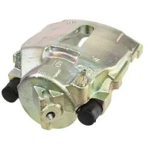 Remklauw 421722 ABS pas cher