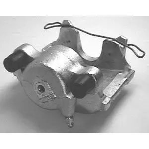 Comparateur de prix : Remklauw 421521 ABS