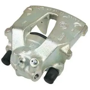 A.B.S. ALL BRAKE SYSTEMS BV. Étrier de frein pour LANCIA: Dedra, Lybra... pas cher