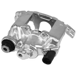ABS All Brake Systems Remklauw