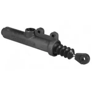 Comparateur de prix : Hoofdcilinder koppeling 41804X ABS