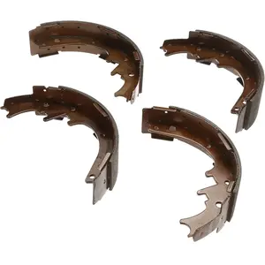 Comparateur de prix : ABS All Brake Systems Remschoenset