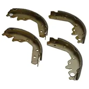 Comparateur de prix : ABS All Brake Systems Remschoenset