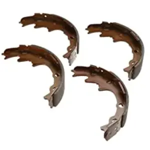 Comparateur de prix : ABS All Brake Systems Remschoenset