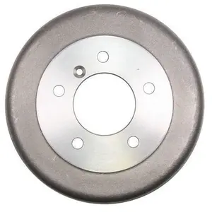 Comparateur de prix : ABS All Brake Systems Remtrommel