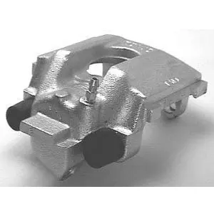 Remklauw 420022 ABS pas cher