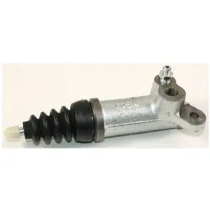 Comparateur de prix : ABS All Brake Systems Hulpcilinder koppeling