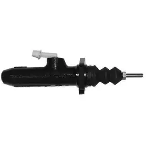 Comparateur de prix : ABS All Brake Systems Hoofdcilinder koppeling