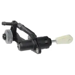 Hoofdcilinder koppeling 41078 ABS pas cher