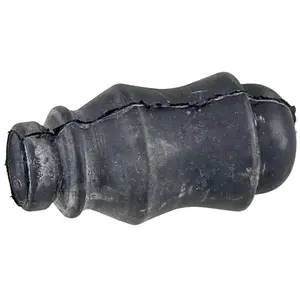 Lagerbus stabilisator 271708 ABS pas cher