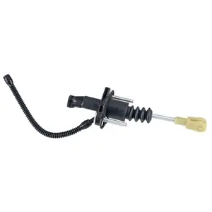Comparateur de prix : ABS All Brake Systems Hoofdcilinder koppeling