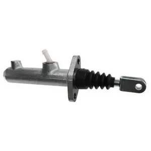Hoofdcilinder koppeling 41006X ABS pas cher