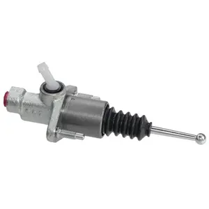 Hoofdcilinder koppeling 41041 ABS pas cher
