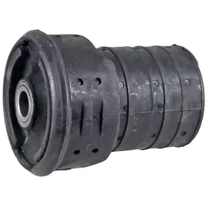 Silentblok 271707 ABS pas cher