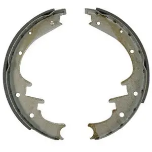 Comparateur de prix : ABS All Brake Systems Remschoenset