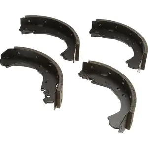 Comparateur de prix : ABS All Brake Systems Remschoenset