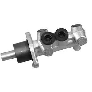 Comparateur de prix : ABS All Brake Systems Hoofdremcilinder