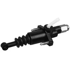 Hoofdcilinder koppeling 41254 ABS pas cher