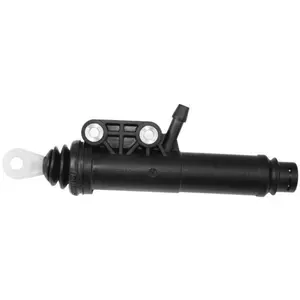 ABS All Brake Systems Hoofdcilinder koppeling pas cher