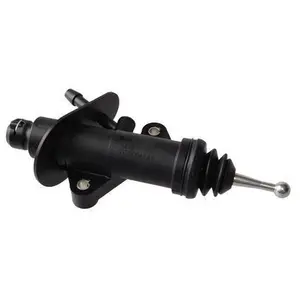 Comparateur de prix : ABS All Brake Systems Hoofdcilinder koppeling