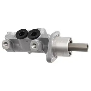 Comparateur de prix : ABS All Brake Systems Hoofdremcilinder