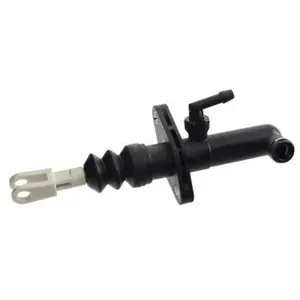 Hoofdcilinder koppeling 41349 ABS pas cher