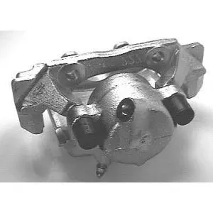 Remklauw 420512 ABS
