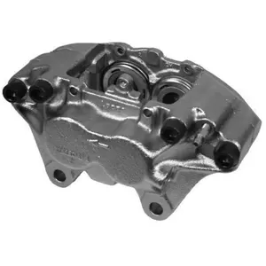 Remklauw 420372 ABS pas cher