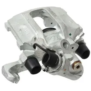 Remklauw 420131 ABS pas cher