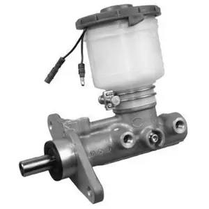 Comparateur de prix : Hoofdremcilinder 51005 ABS