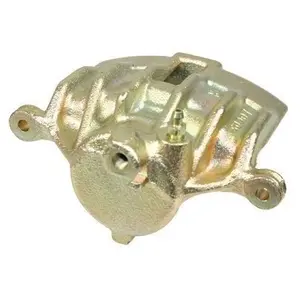 ABS All Brake Systems Remklauw pas cher