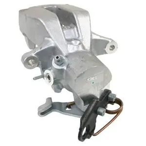 ABS All Brake Systems Remklauw pas cher