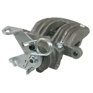ABS All Brake Systems Remklauw pas cher