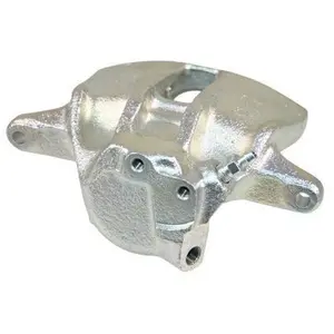 ABS All Brake Systems Remklauw pas cher