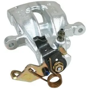 ABS All Brake Systems Remklauw pas cher