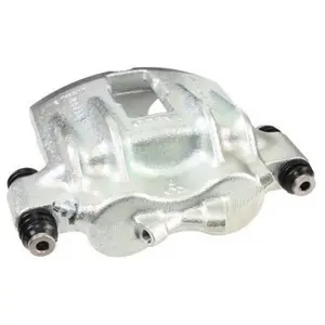 Remklauw 521692 ABS pas cher