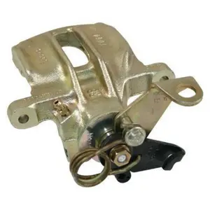 Remklauw 521701 ABS