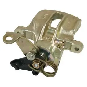Remklauw 521702 ABS pas cher