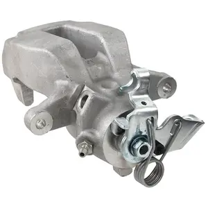 ABS All Brake Systems Remklauw pas cher