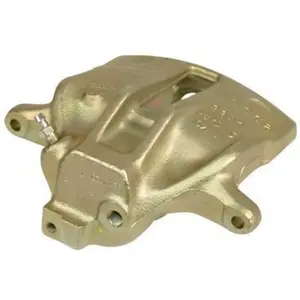 ABS Remklauw pas cher