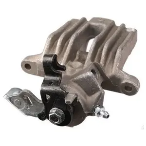 ABS All Brake Systems Remklauw pas cher
