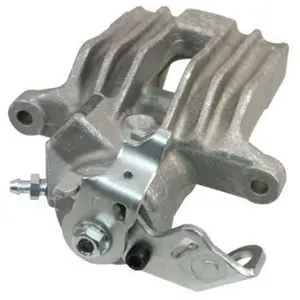 ABS All Brake Systems Remklauw pas cher