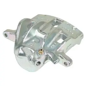 ABS All Brake Systems Remklauw pas cher