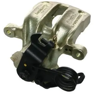 Comparateur de prix : ABS All Brake Systems Remklauw