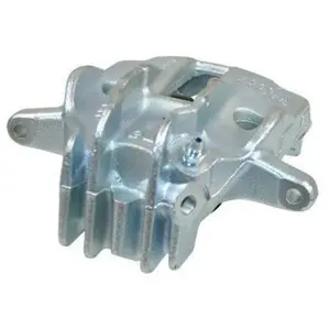 Remklauw 521122 ABS
