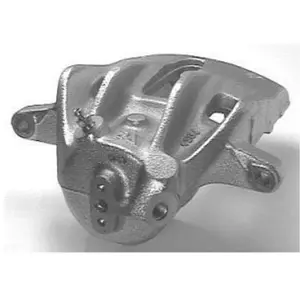 Remklauw 520992 ABS pas cher