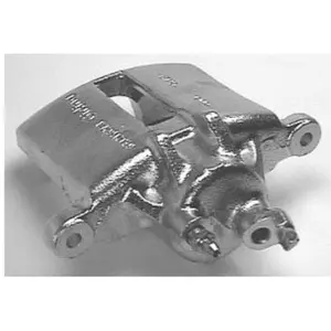 Remklauw 520851 ABS pas cher