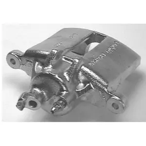 Remklauw 520852 ABS pas cher
