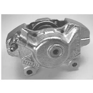 Comparateur de prix : Remklauw 520801 ABS