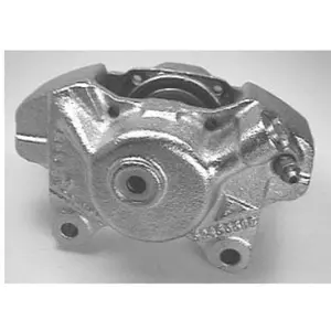 Remklauw 520802 ABS pas cher